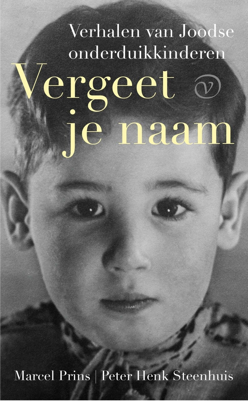 isbn-9789028230132_front_cover