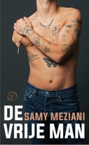 De vrije man (E-book)