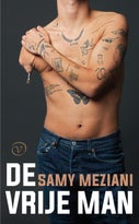 De vrije man (Paperback)