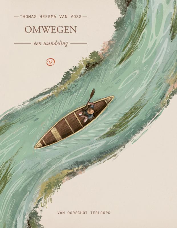 isbn-9789028231139_front_cover