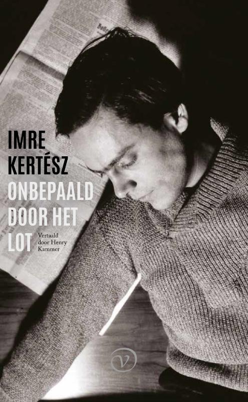 isbn-9789028233065_front_cover