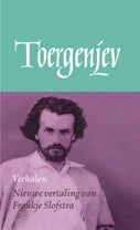 Verhalen (Hardback)