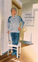 Parkeren in Hilversum (Paperback)