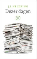 Dezer dagen (E-book)