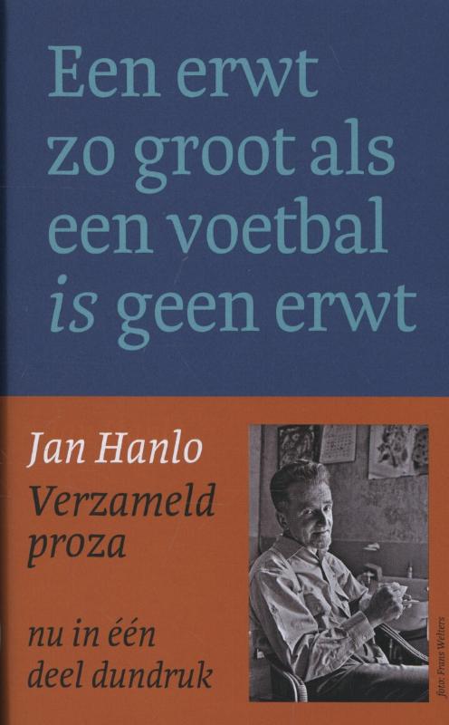 isbn-9789028241978_front_cover