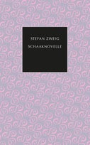 Schaaknovelle (Paperback)
