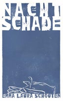 Nachtschade (Paperback)