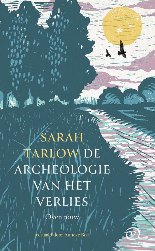 isbn-9789028243040_front_cover