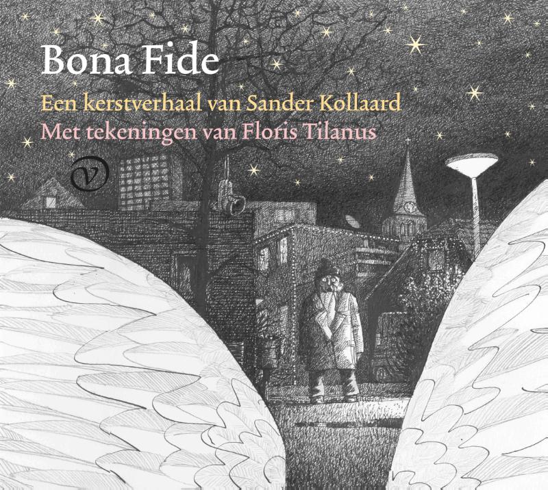 isbn-9789028243149_front_cover