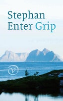 Grip (Paperback)