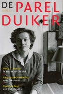 De Parelduiker (Paperback)