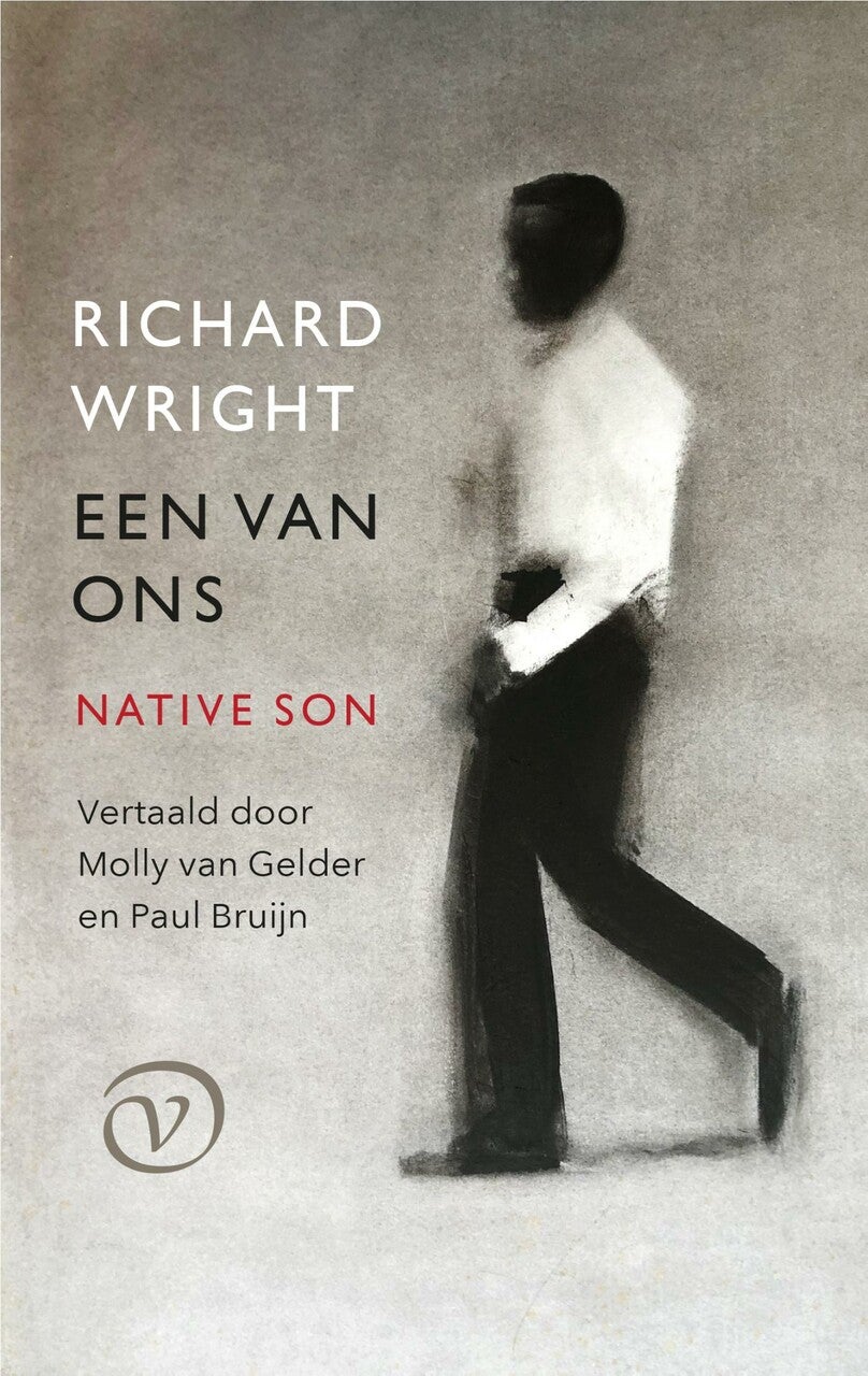 Een van ons (E-book)