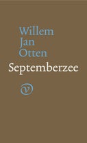 Septemberzee (E-book)