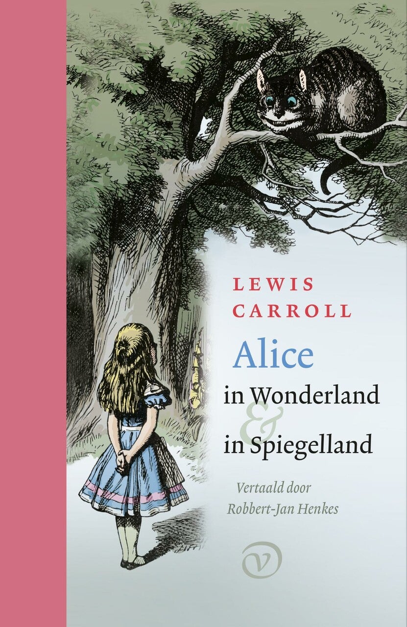 isbn-9789028244269_front_cover