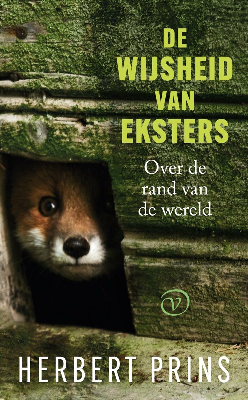 isbn-9789028244283_front_cover