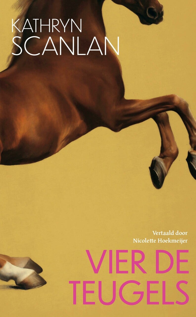 isbn-9789028244313_front_cover