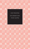 De dood van Ivan Iljitsj (E-book)