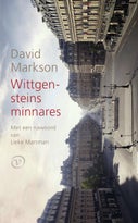 Wittgensteins minnares (E-book)