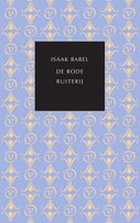 De Rode ruiterij (E-book)