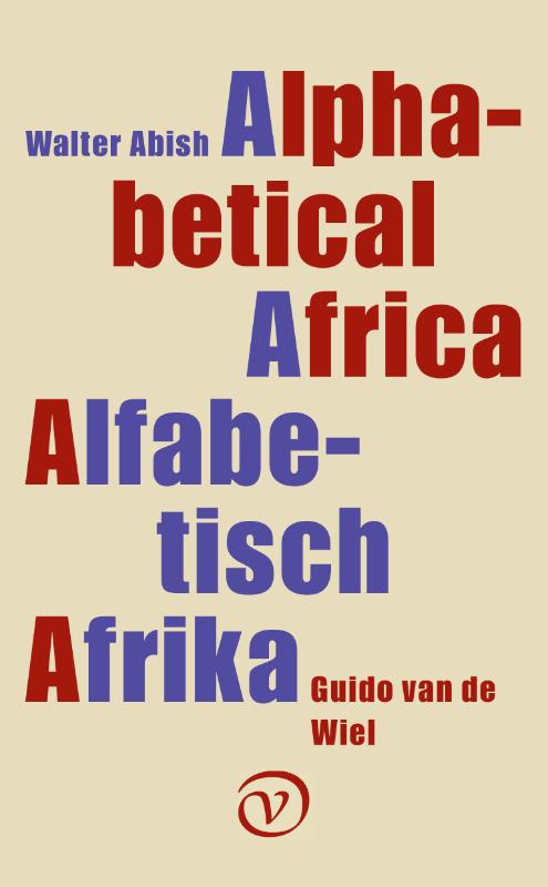 isbn-9789028251274_front_cover