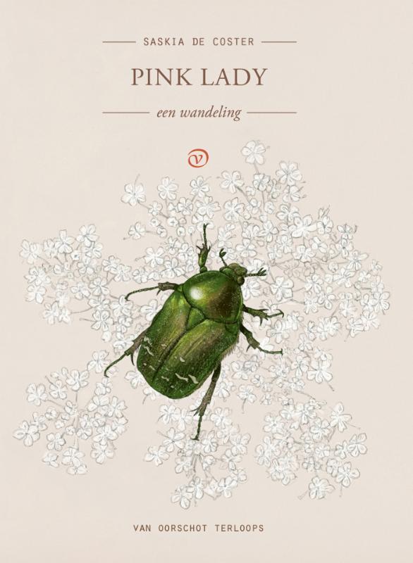 isbn-9789028251366_front_cover