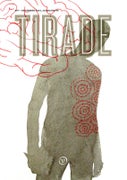 Tirade (Paperback)
