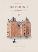 Het kind en ik (Paperback)
