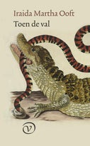 Toen de val (Paperback)