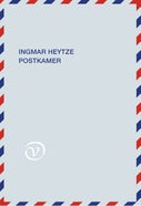 Postkamer (E-book)