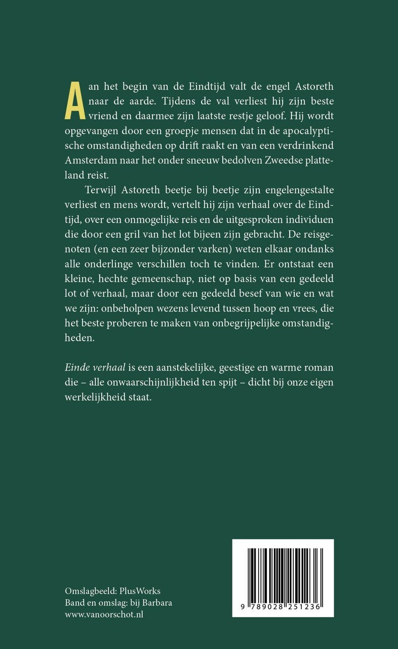 isbn-9789028254039_front_cover