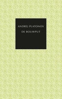 De bouwput (E-book)