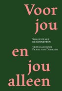Voor jou en jou alleen (E-book)