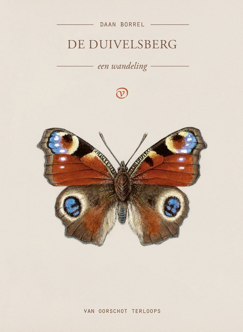 isbn-9789028254190_front_cover