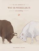Wat er werkelijk is (E-book)