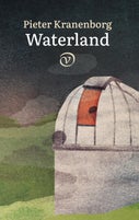 Waterland (E-book)