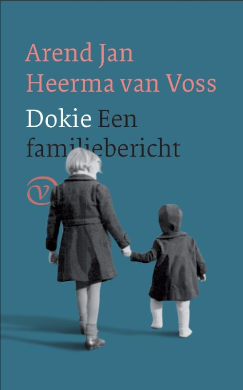 isbn-9789028260818_front_cover