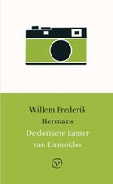 De donkere kamer van Damokles (Paperback)