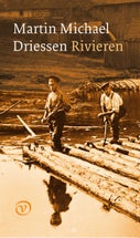 Rivieren (E-book)