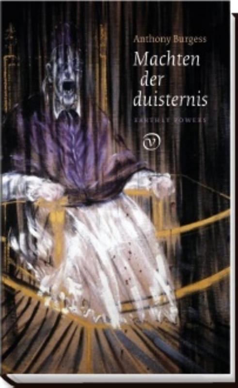 isbn-9789028261624_front_cover