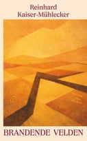 Brandende velden (Paperback)