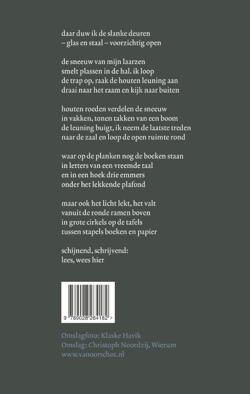 Benader (Paperback)