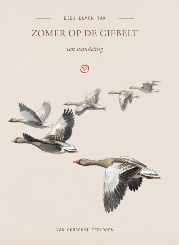 isbn-9789028264205_front_cover