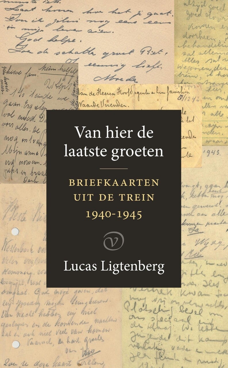 isbn-9789028269132_front_cover