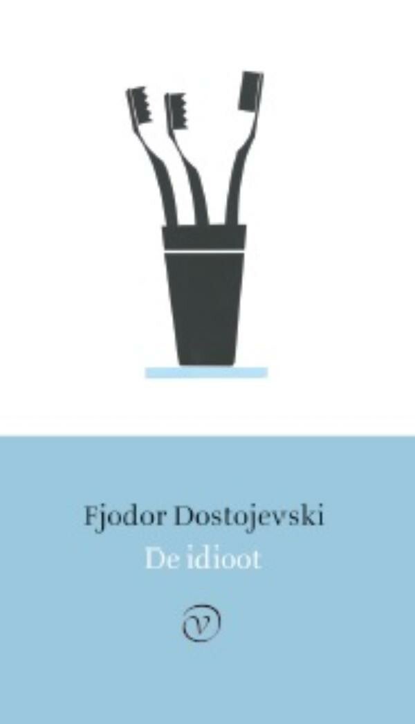 isbn-9789028270497_front_cover