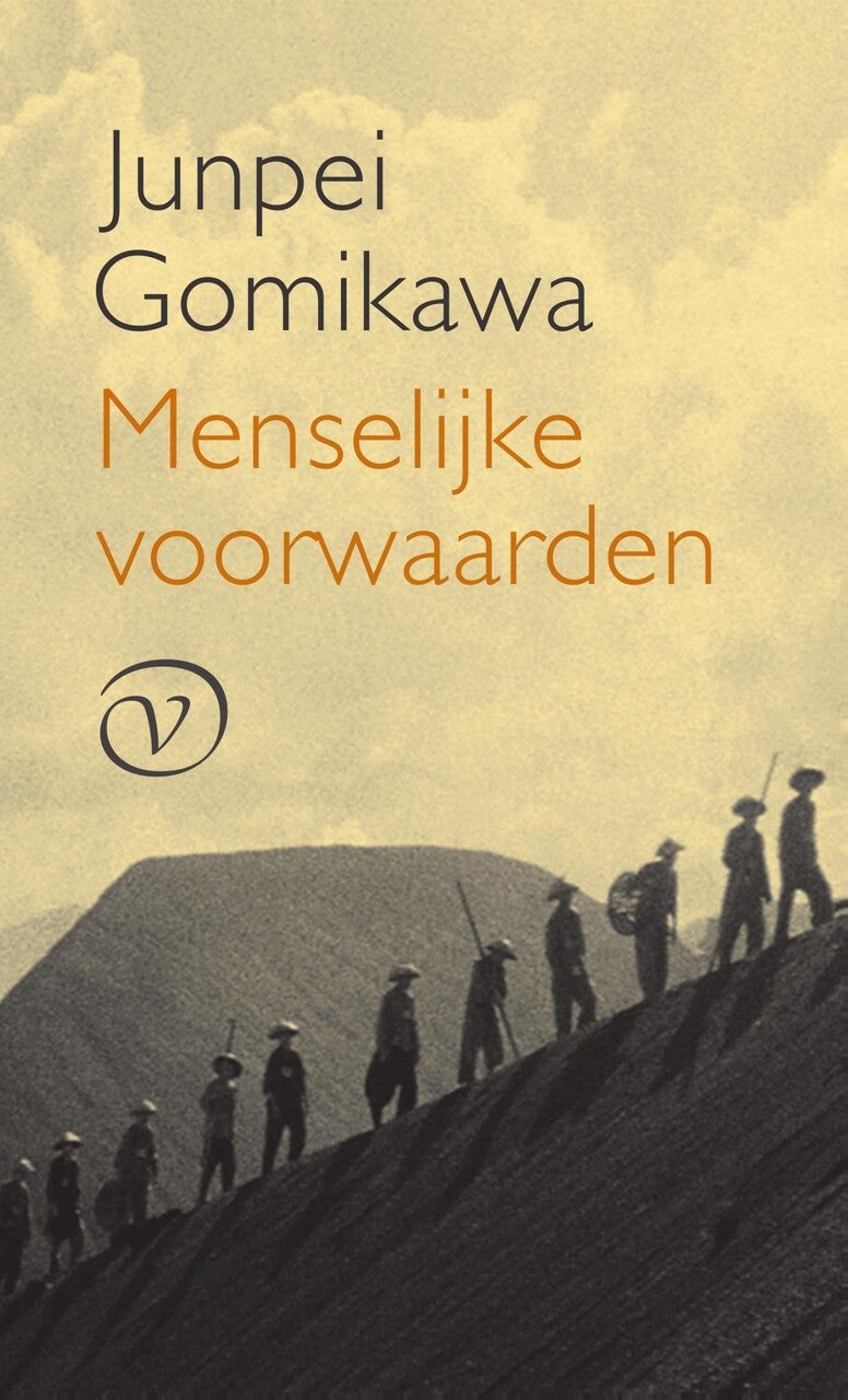 isbn-9789028271081_front_cover