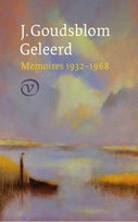 Geleerd (E-book)