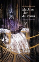 Machten der duisternis (E-book)