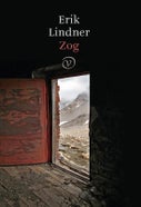 Zog (Paperback)