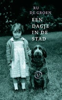 Een dagje in de stad (E-book)