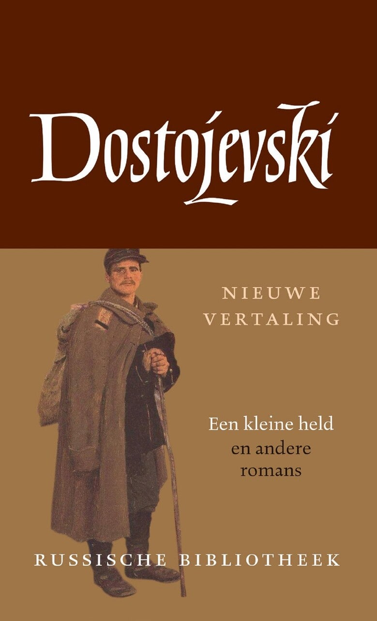isbn-9789028282278_front_cover